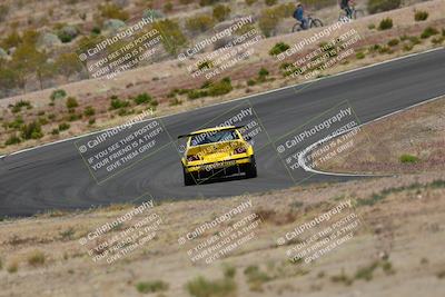 media/May-03-2025-Lucky Dog Racing (Sat) [[206de64b9d]]/Turn 2 (1020am-1120am)/